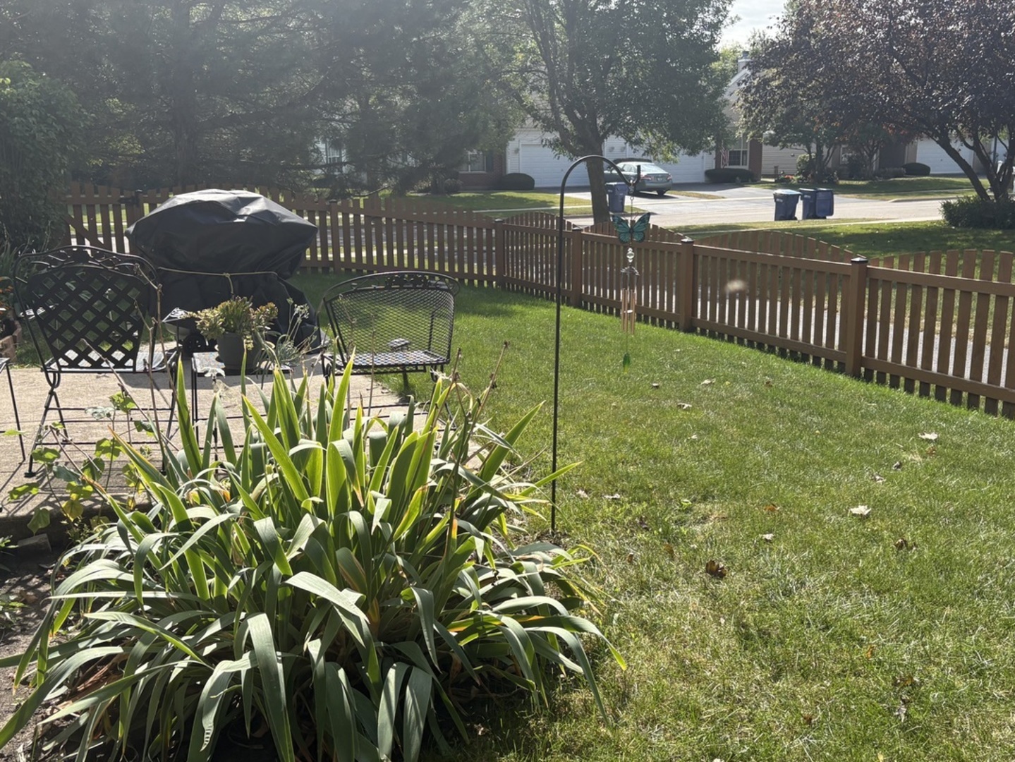 1461 Waterside Drive, DeKalb, IL 60115