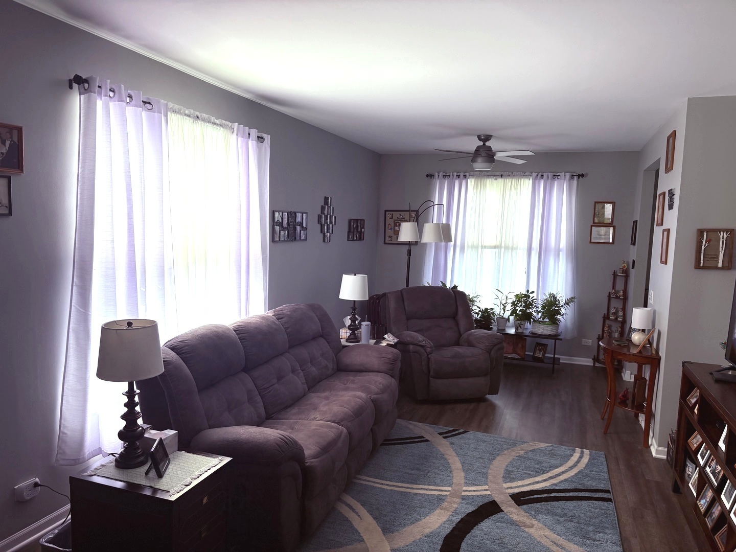 1461 Waterside Drive, DeKalb, IL 60115