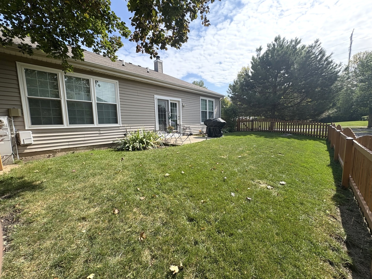 1461 Waterside Drive, DeKalb, IL 60115