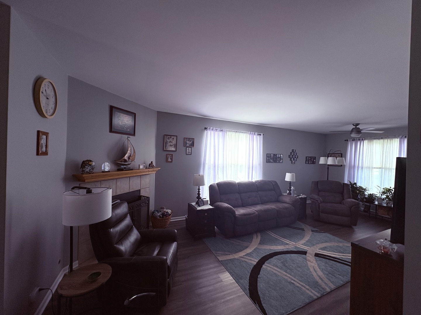 1461 Waterside Drive, DeKalb, IL 60115