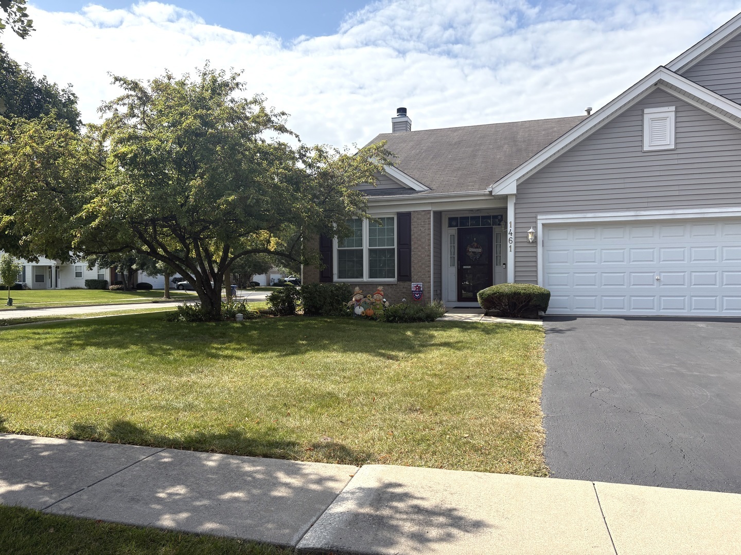 1461 Waterside Drive, DeKalb, IL 60115