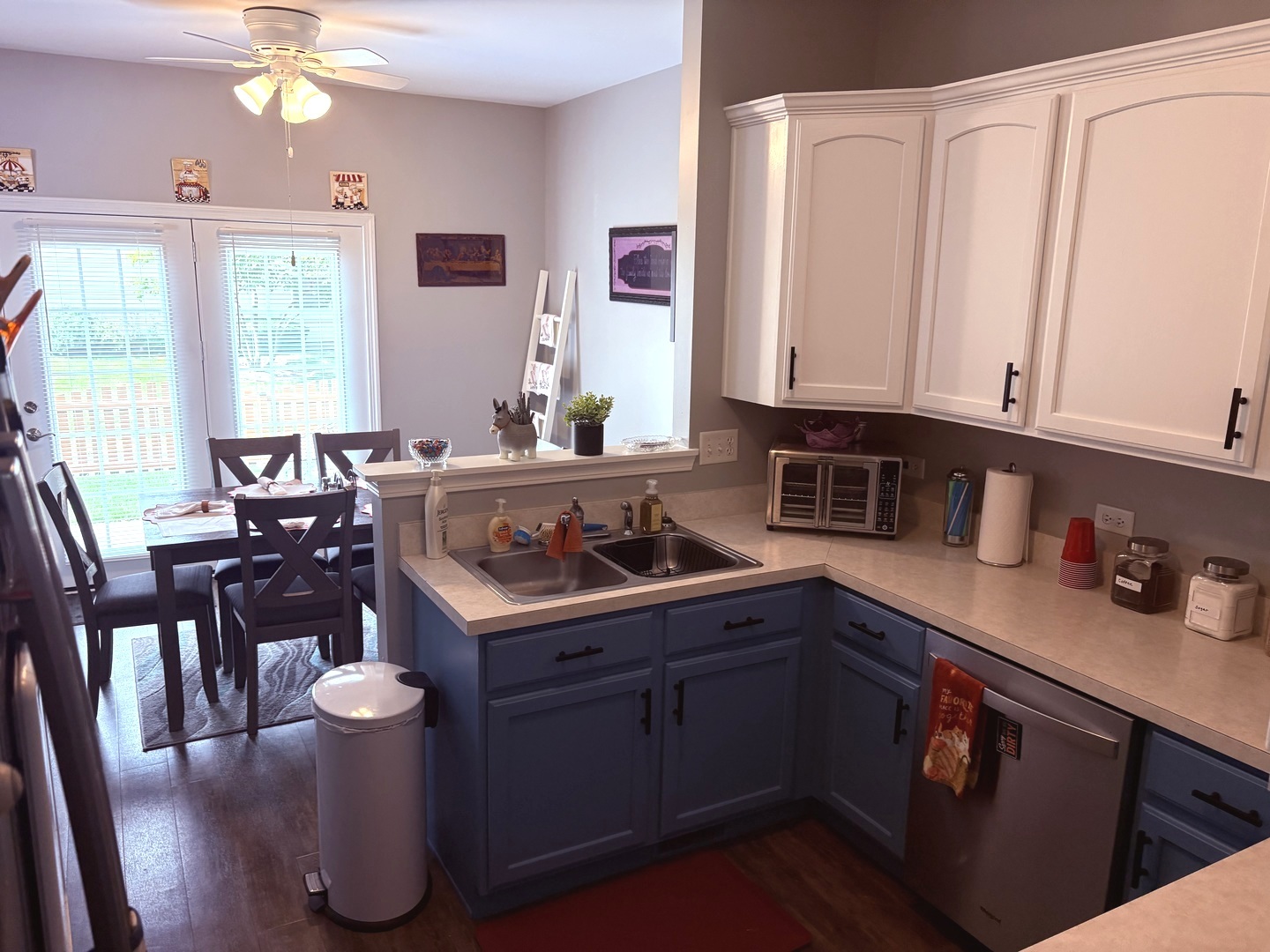 1461 Waterside Drive, DeKalb, IL 60115