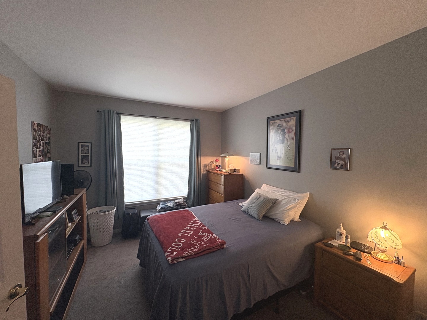 1461 Waterside Drive, DeKalb, IL 60115