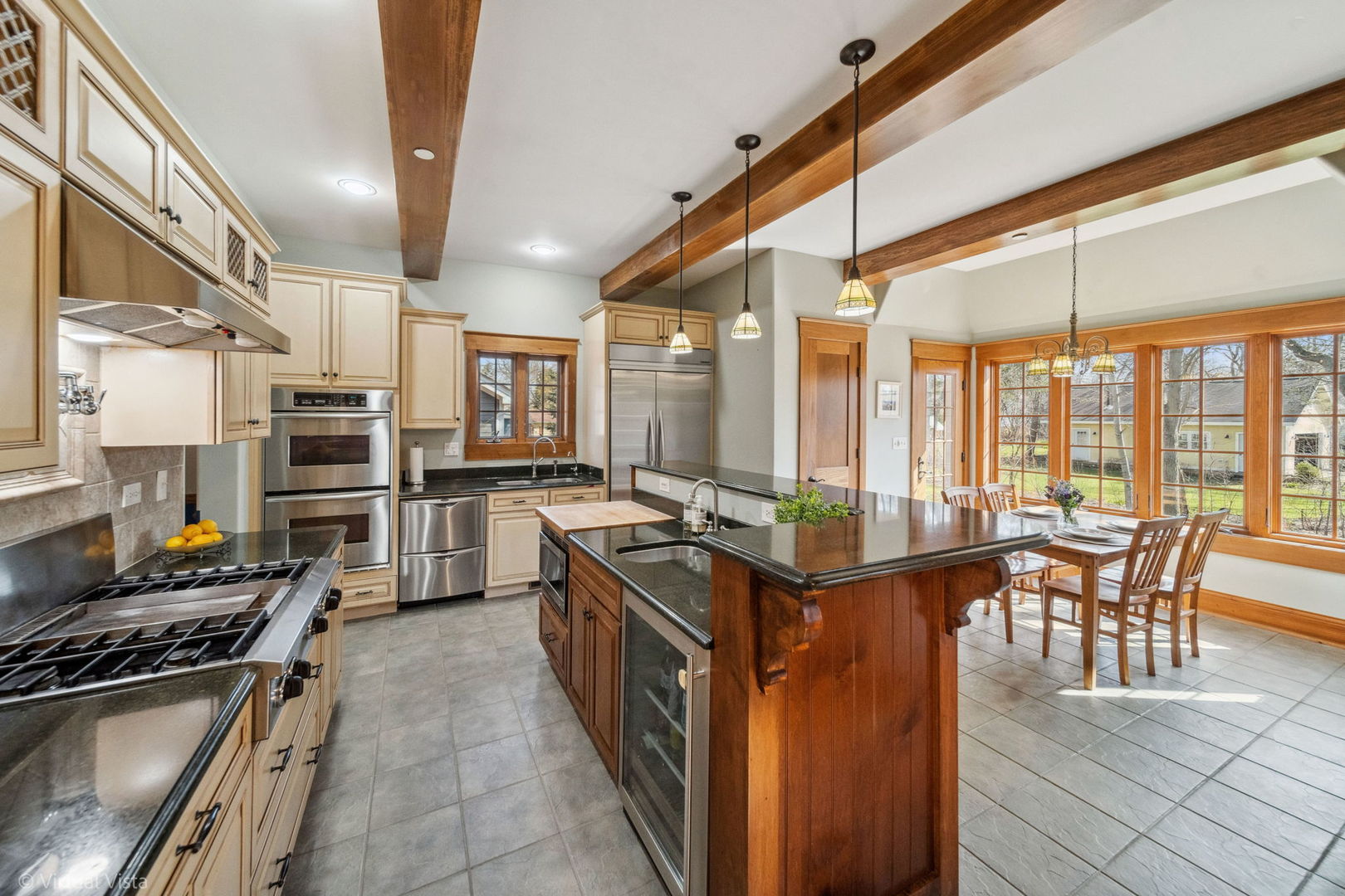 709 Prospect Avenue, Barrington, IL 60010