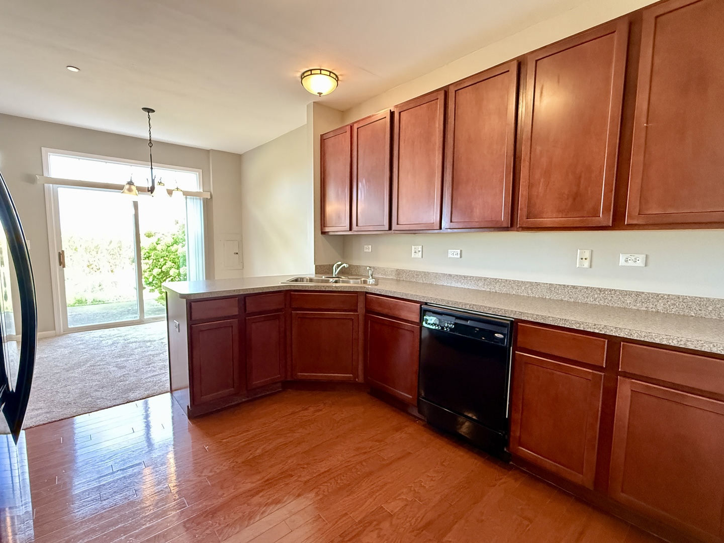 161 Willoughby Court, Yorkville, IL 60560