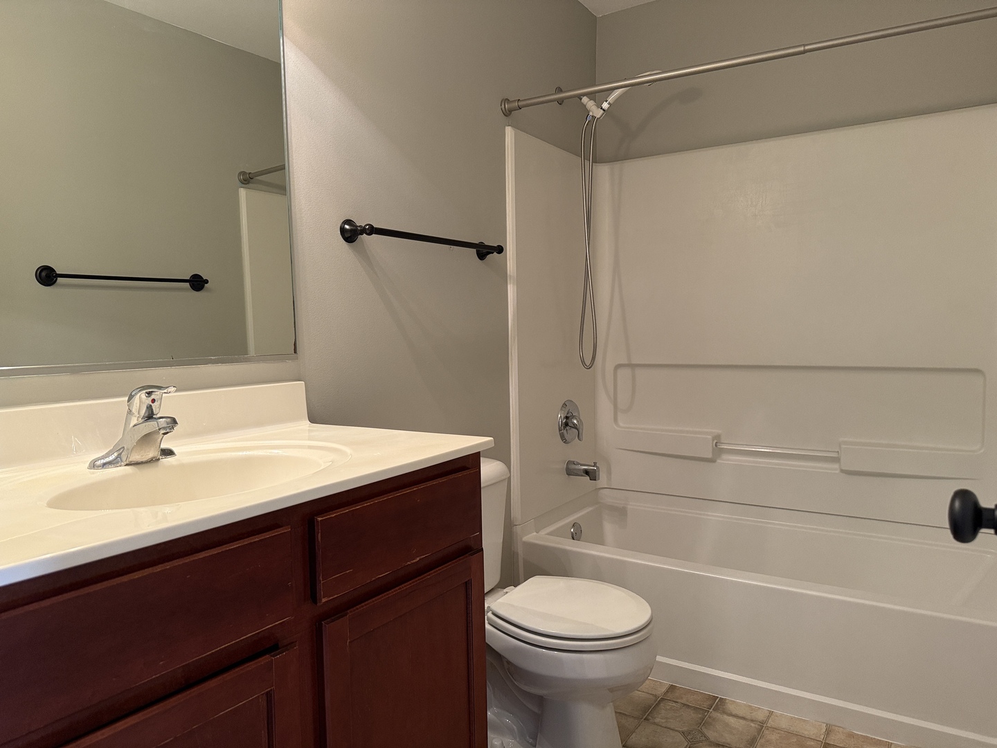 161 Willoughby Court, Yorkville, IL 60560