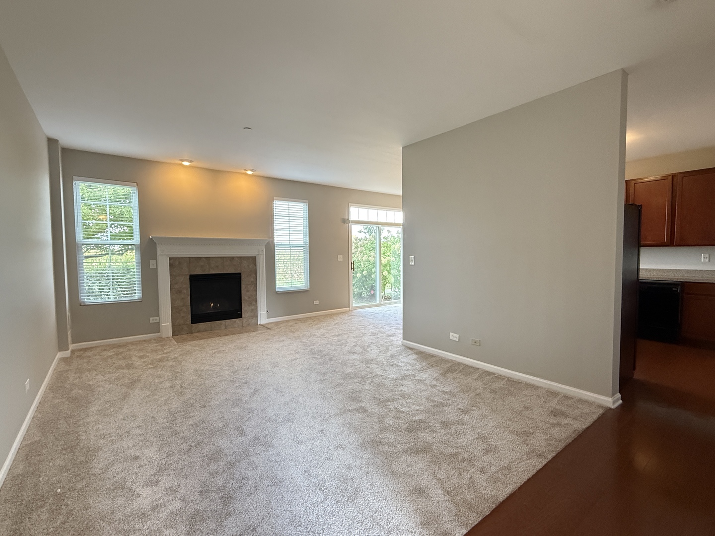 161 Willoughby Court, Yorkville, IL 60560