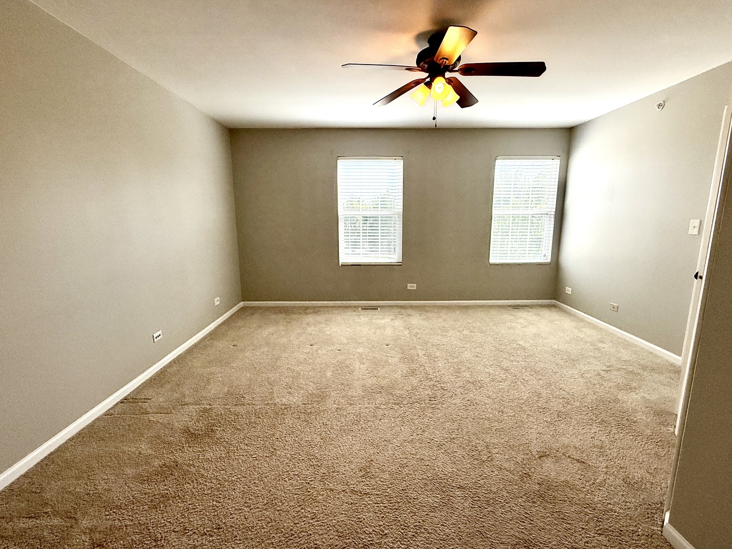 161 Willoughby Court, Yorkville, IL 60560