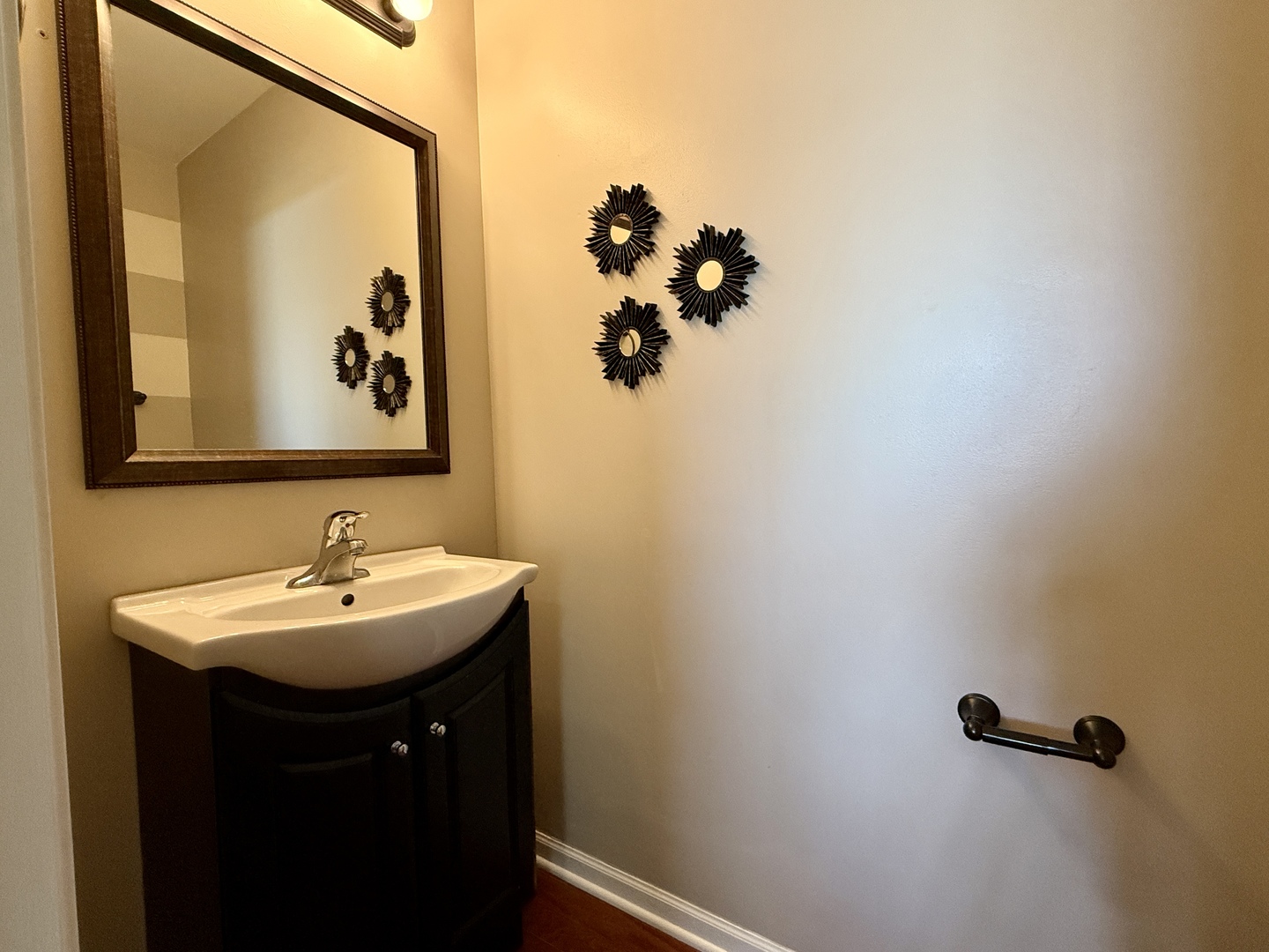 161 Willoughby Court, Yorkville, IL 60560