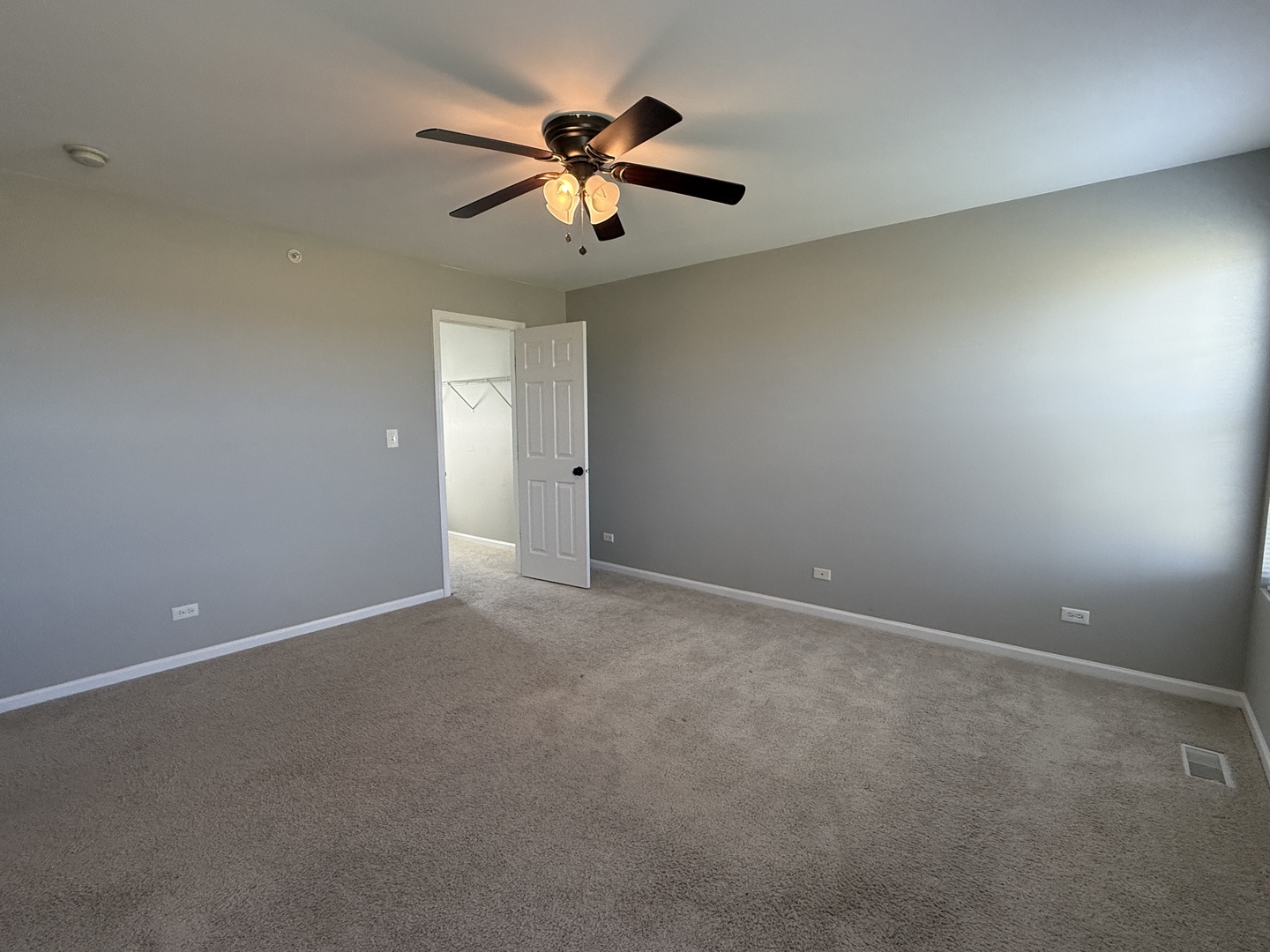 161 Willoughby Court, Yorkville, IL 60560