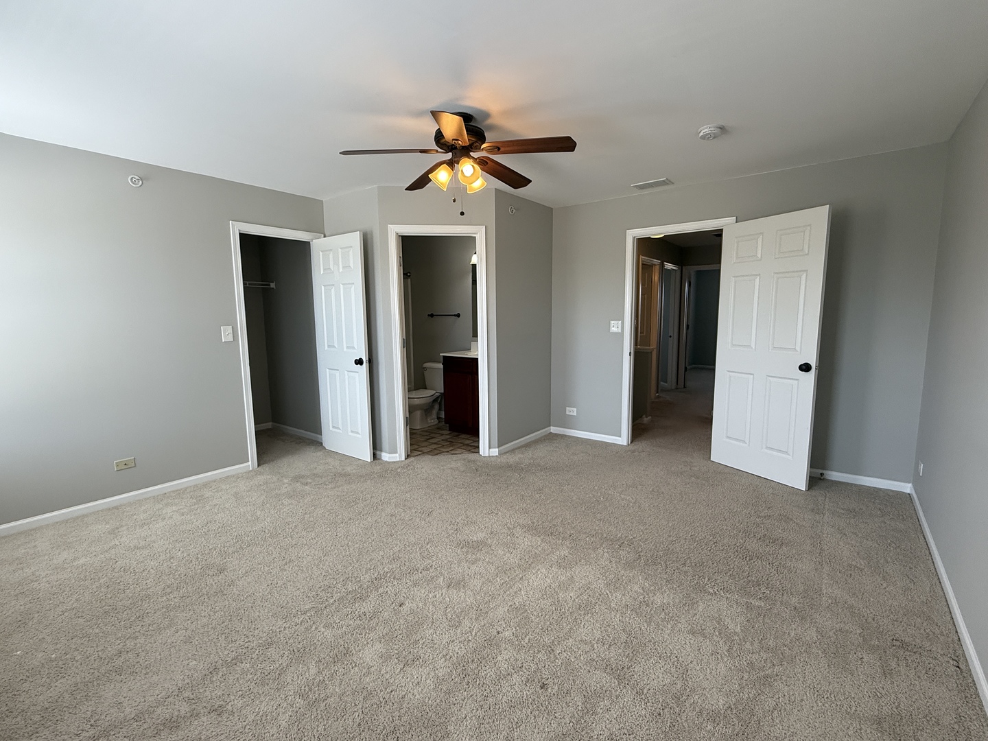 161 Willoughby Court, Yorkville, IL 60560