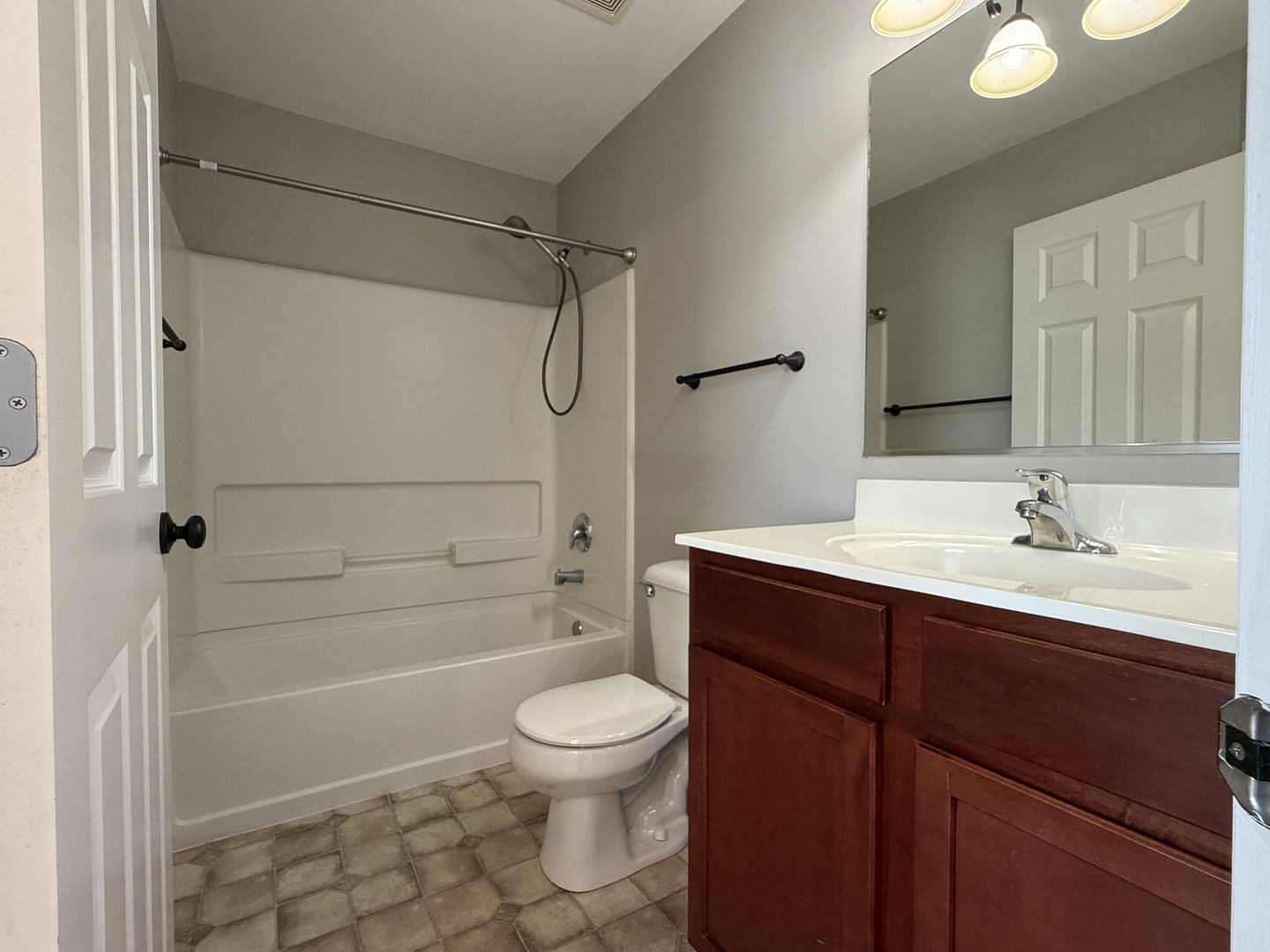 161 Willoughby Court, Yorkville, IL 60560