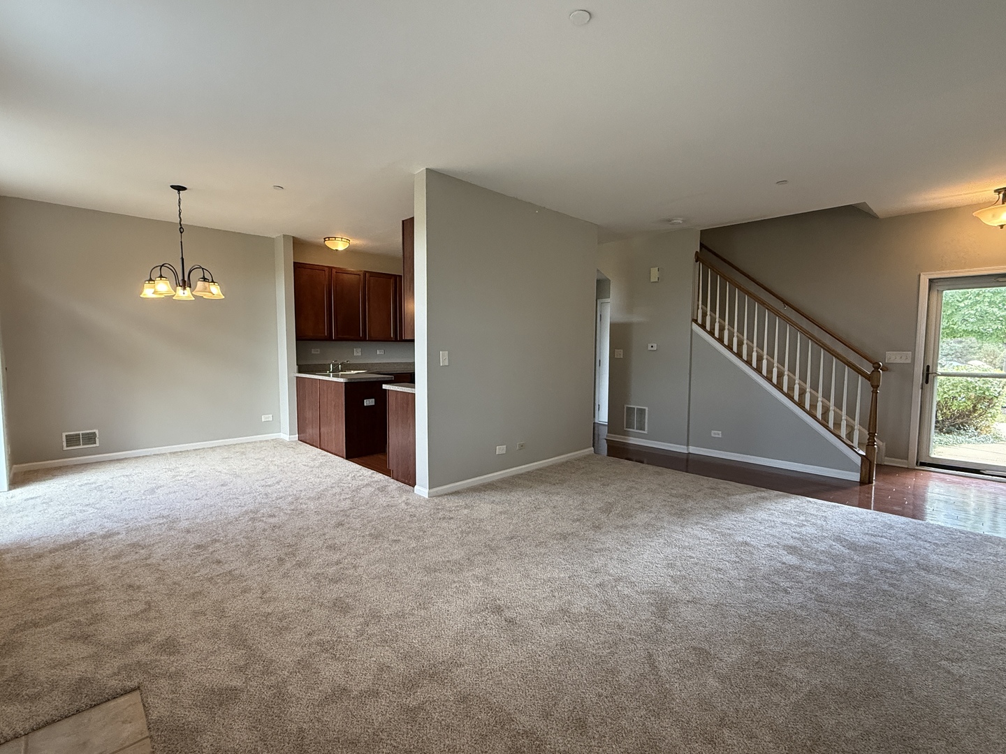 161 Willoughby Court, Yorkville, IL 60560