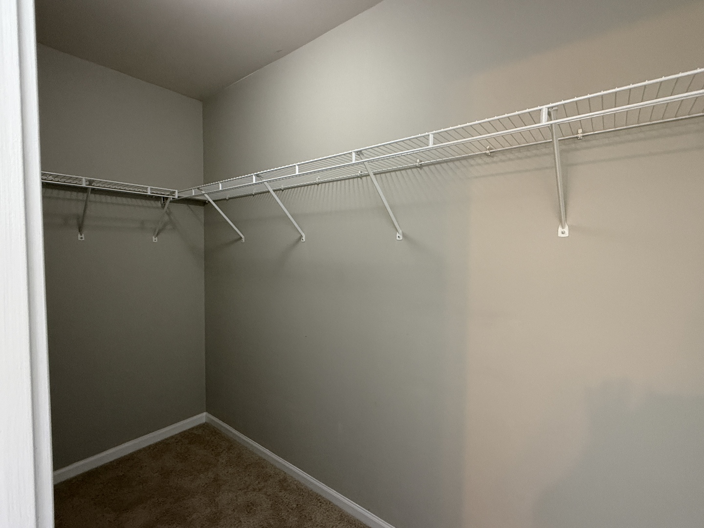 161 Willoughby Court, Yorkville, IL 60560