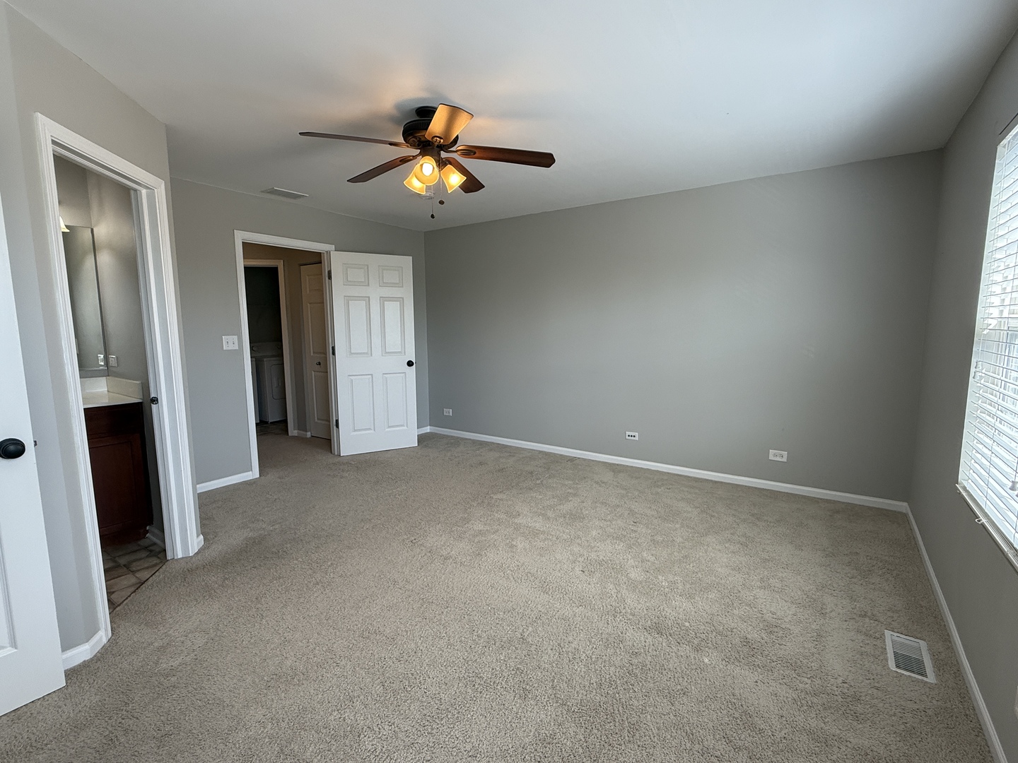 161 Willoughby Court, Yorkville, IL 60560