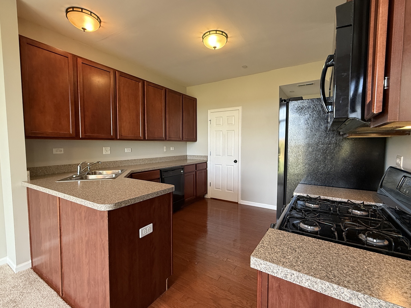 161 Willoughby Court, Yorkville, IL 60560