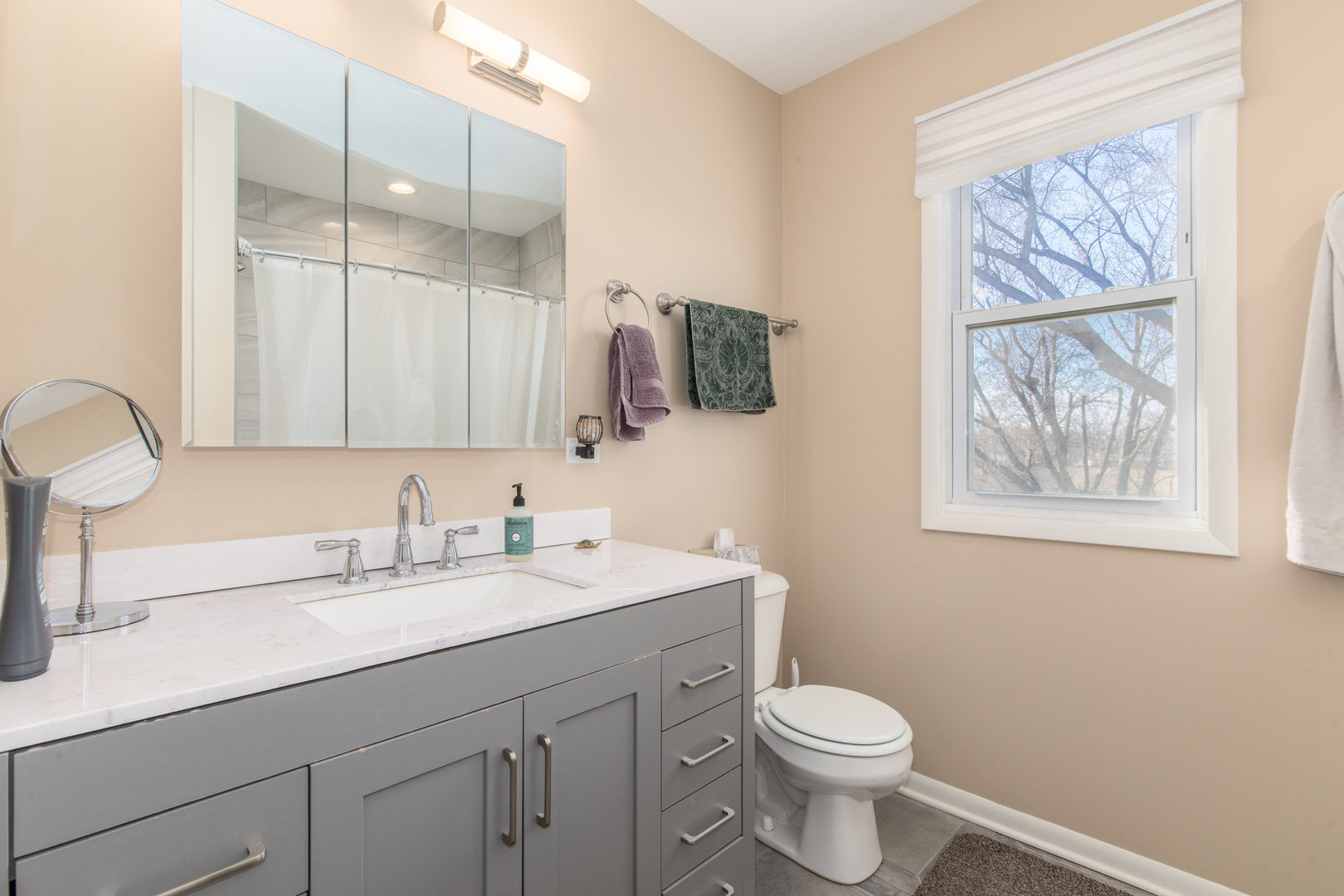 776 N Northwest Highway, Park Ridge, IL 60068