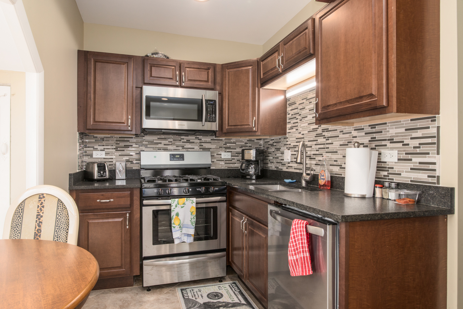 776 N Northwest Highway, Park Ridge, IL 60068