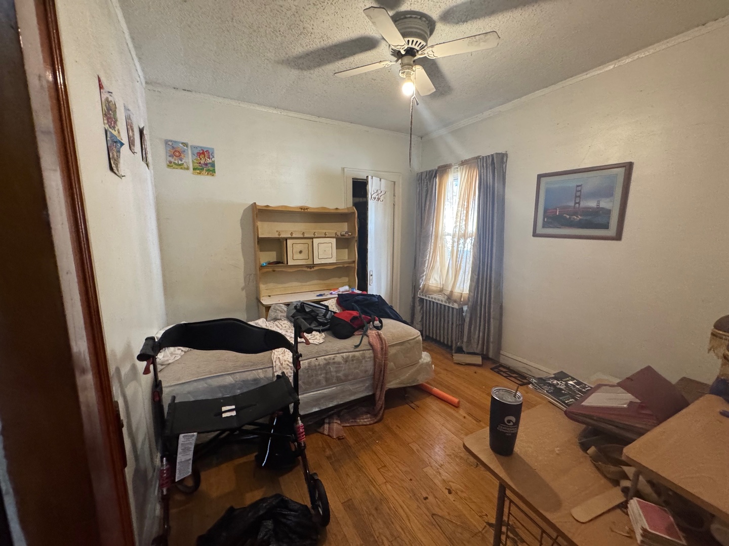 9240 S Ada Street, Chicago, IL 60620