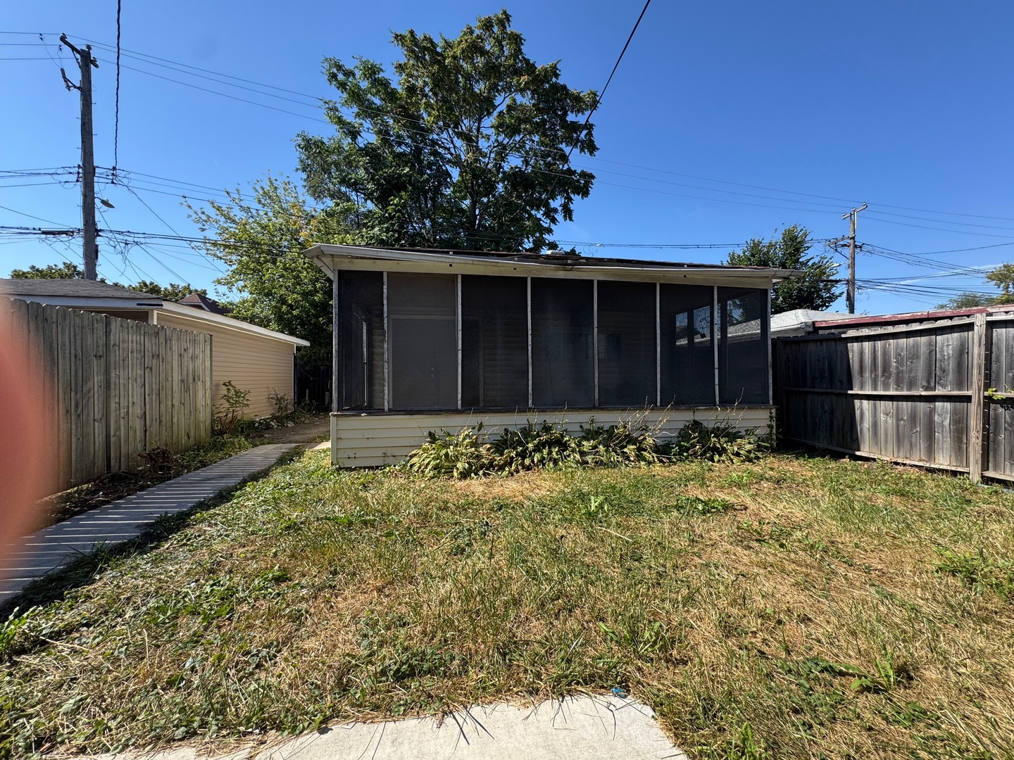 9240 S Ada Street, Chicago, IL 60620