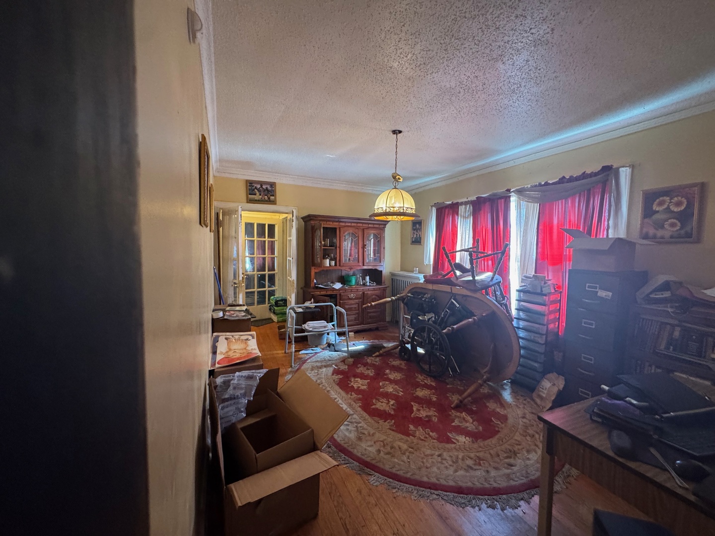 9240 S Ada Street, Chicago, IL 60620
