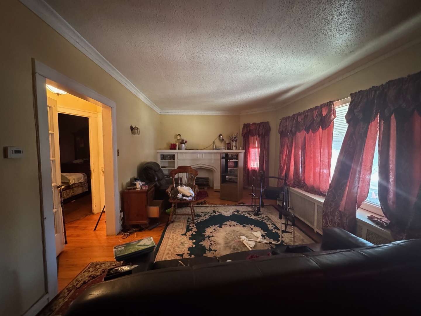 9240 S Ada Street, Chicago, IL 60620