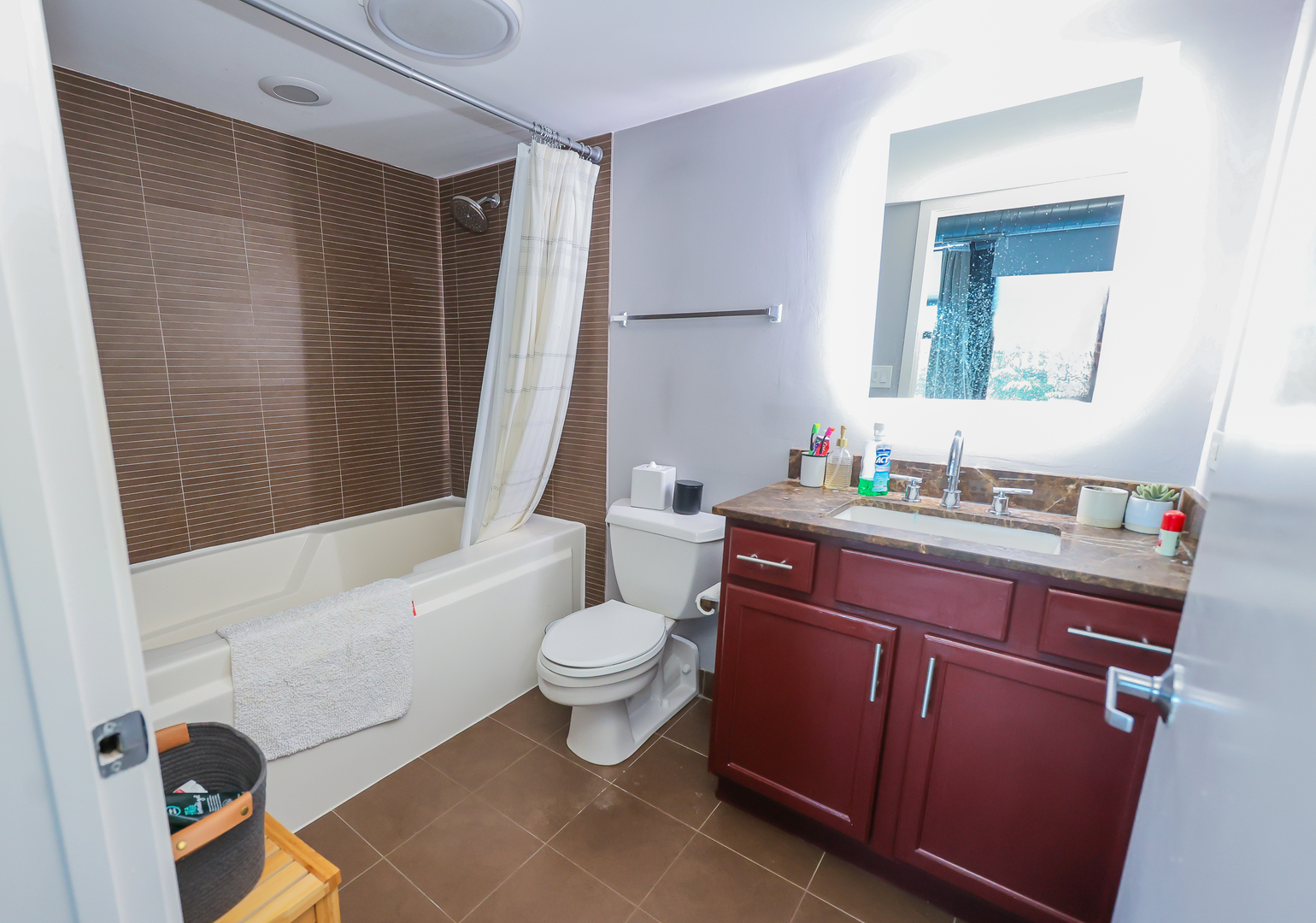 1033 W 14th Place #241, Chicago, IL 60608