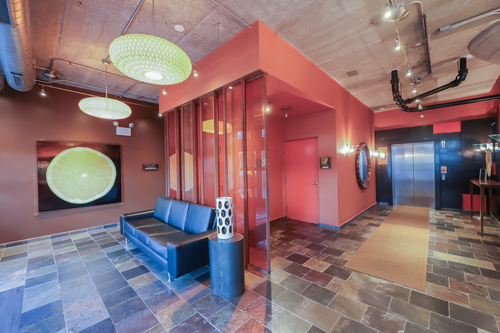 1033 W 14th Place #241, Chicago, IL 60608