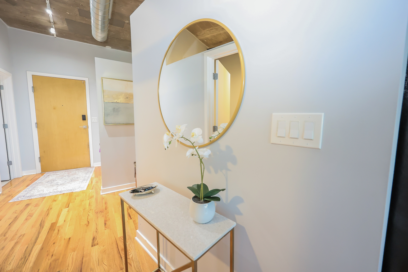 1033 W 14th Place #241, Chicago, IL 60608