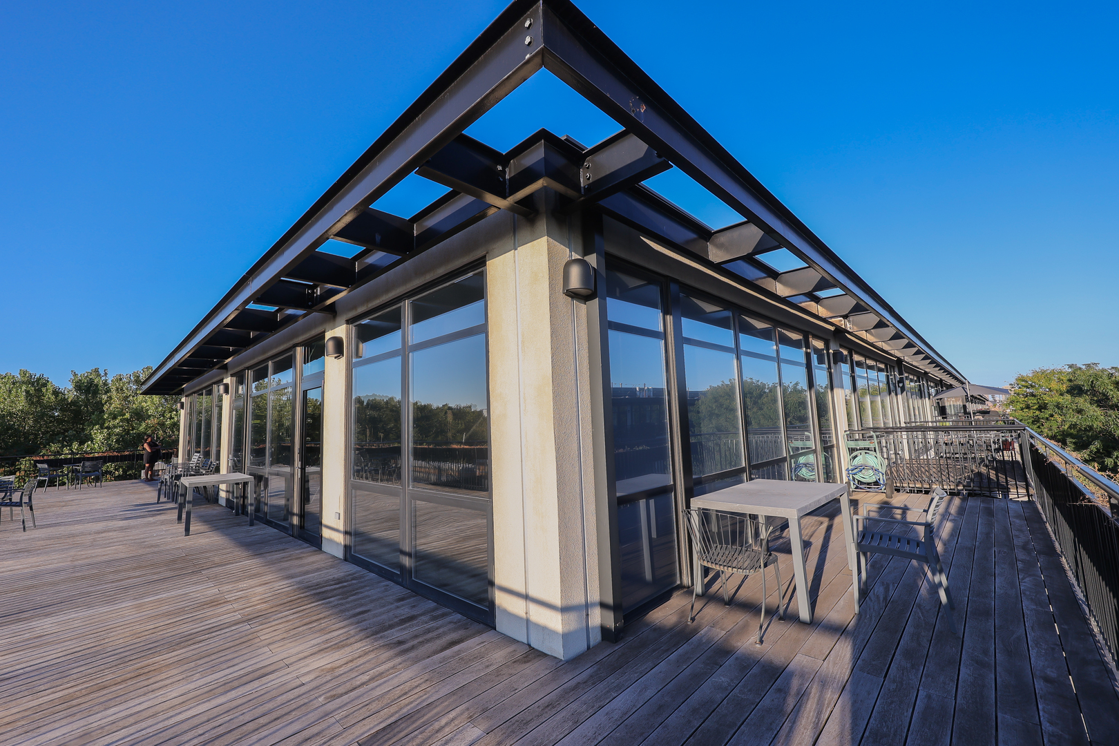 1033 W 14th Place #241, Chicago, IL 60608