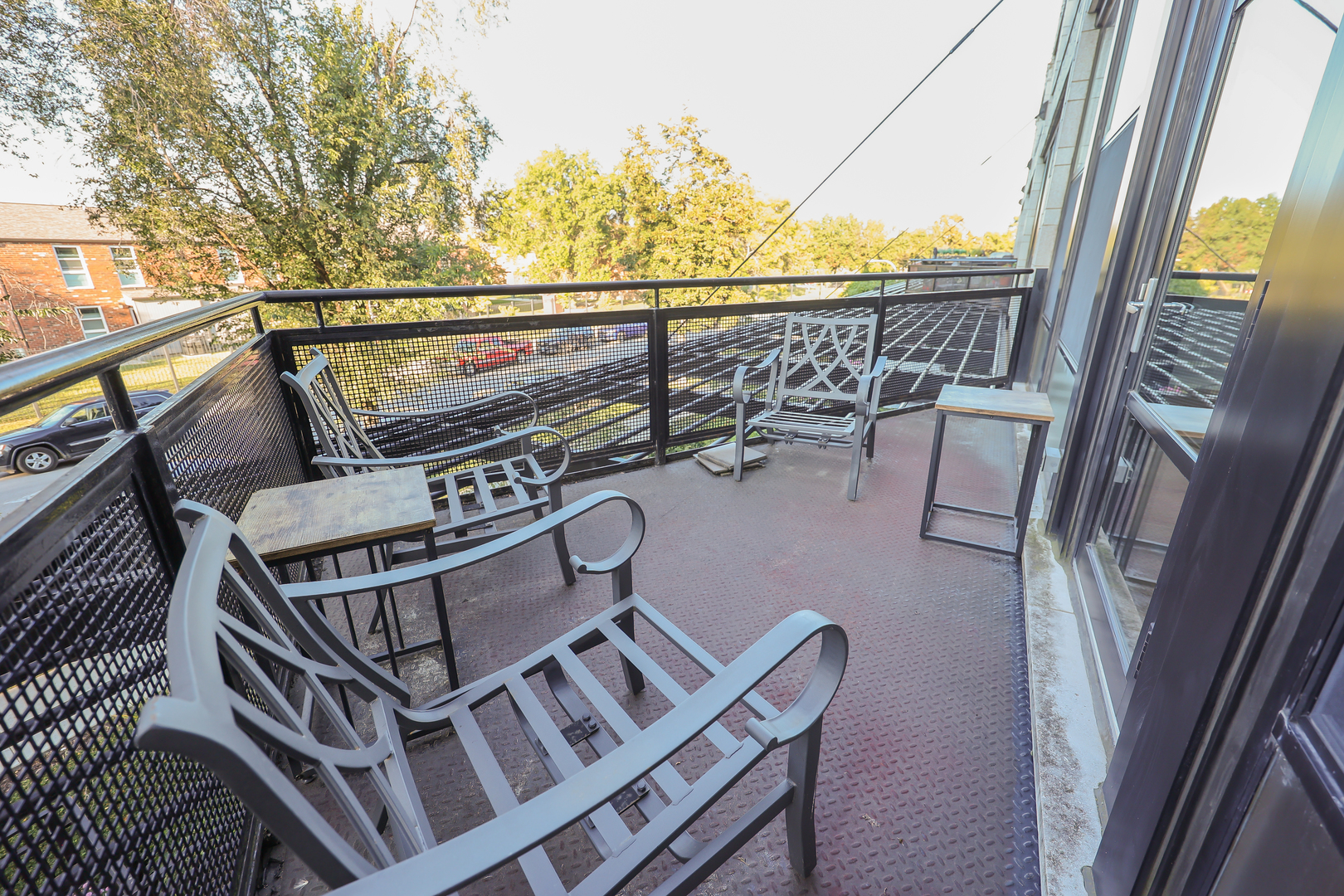 1033 W 14th Place #241, Chicago, IL 60608