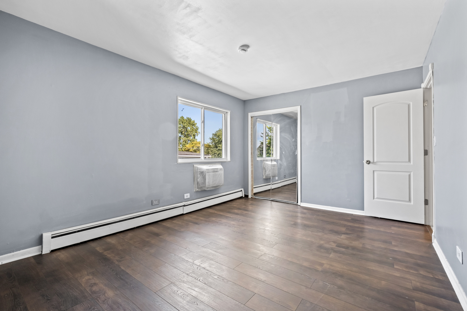 3243 S 49th Avenue #301, Cicero, IL 60804