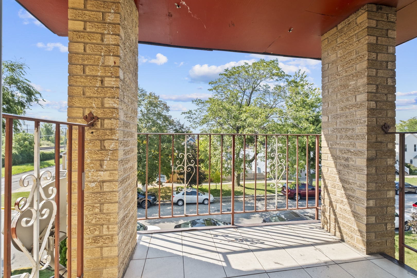 3243 S 49th Avenue #301, Cicero, IL 60804