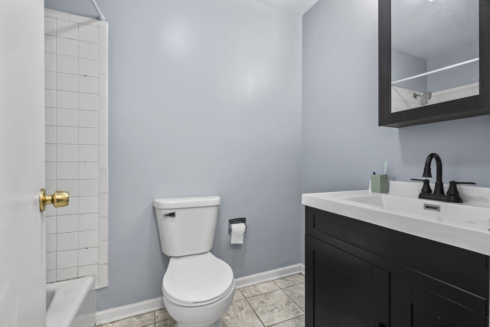 3243 S 49th Avenue #301, Cicero, IL 60804