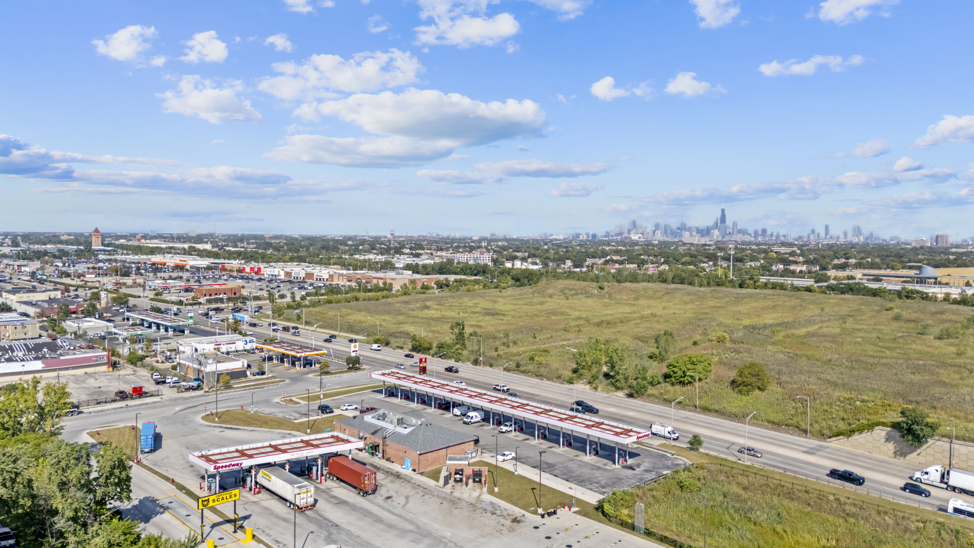 3243 S 49th Avenue #301, Cicero, IL 60804