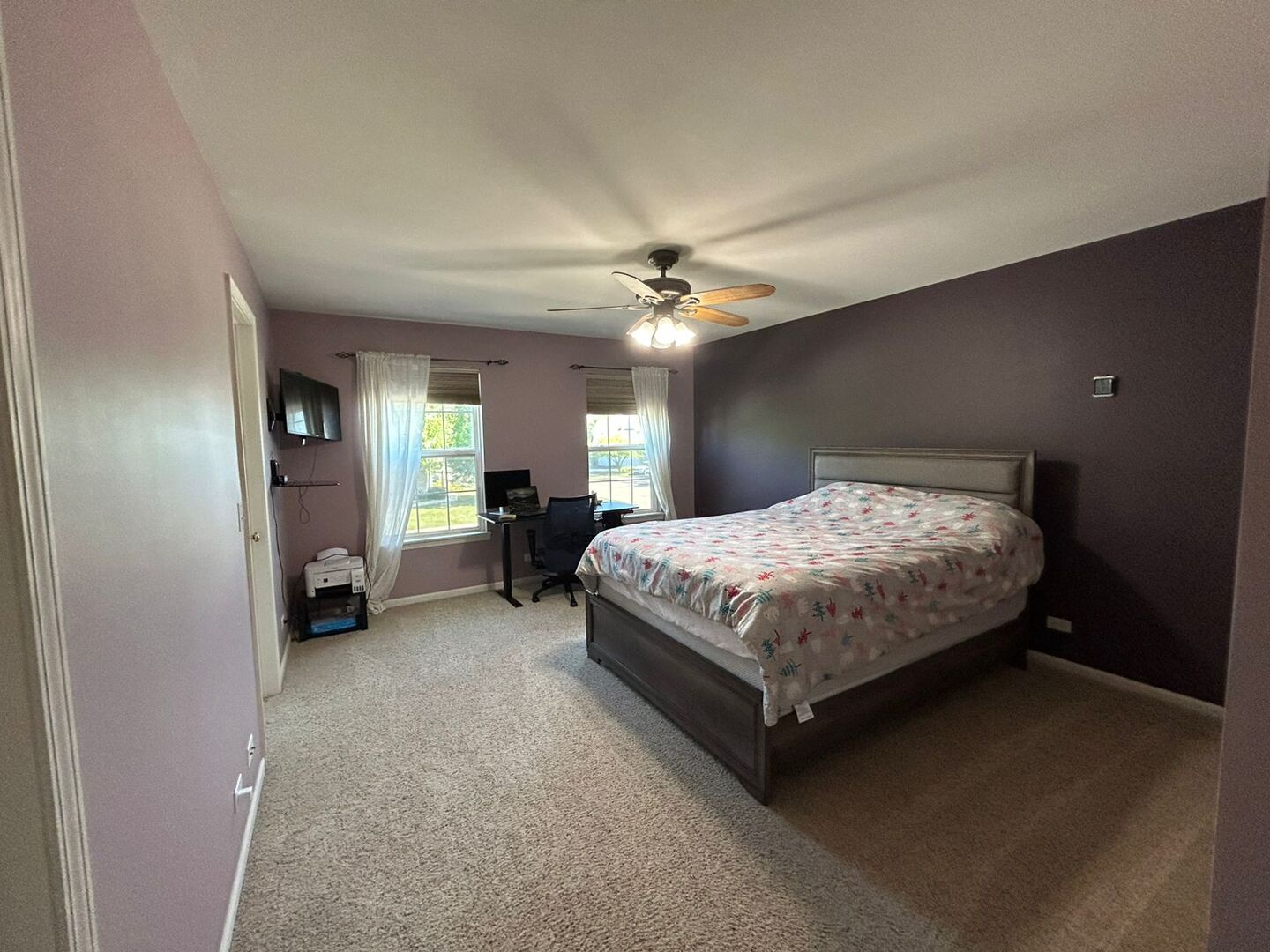 2249 Sunrise Circle, Aurora, IL 60503