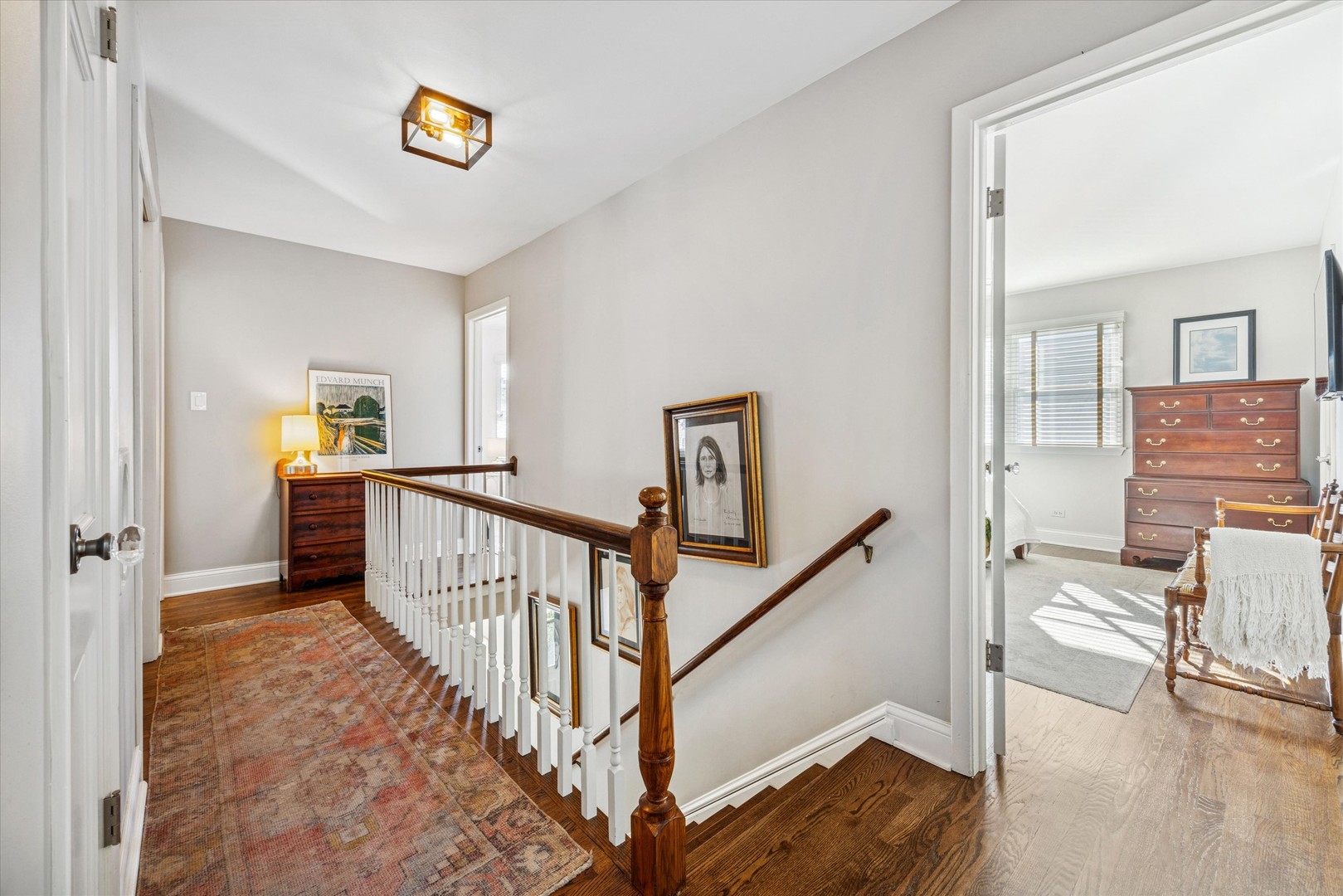 1709 E Thomas Road, Wheaton, IL 60187