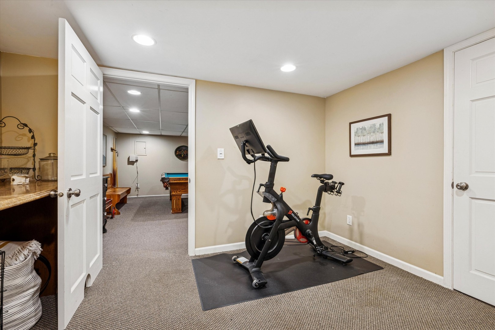 1709 E Thomas Road, Wheaton, IL 60187
