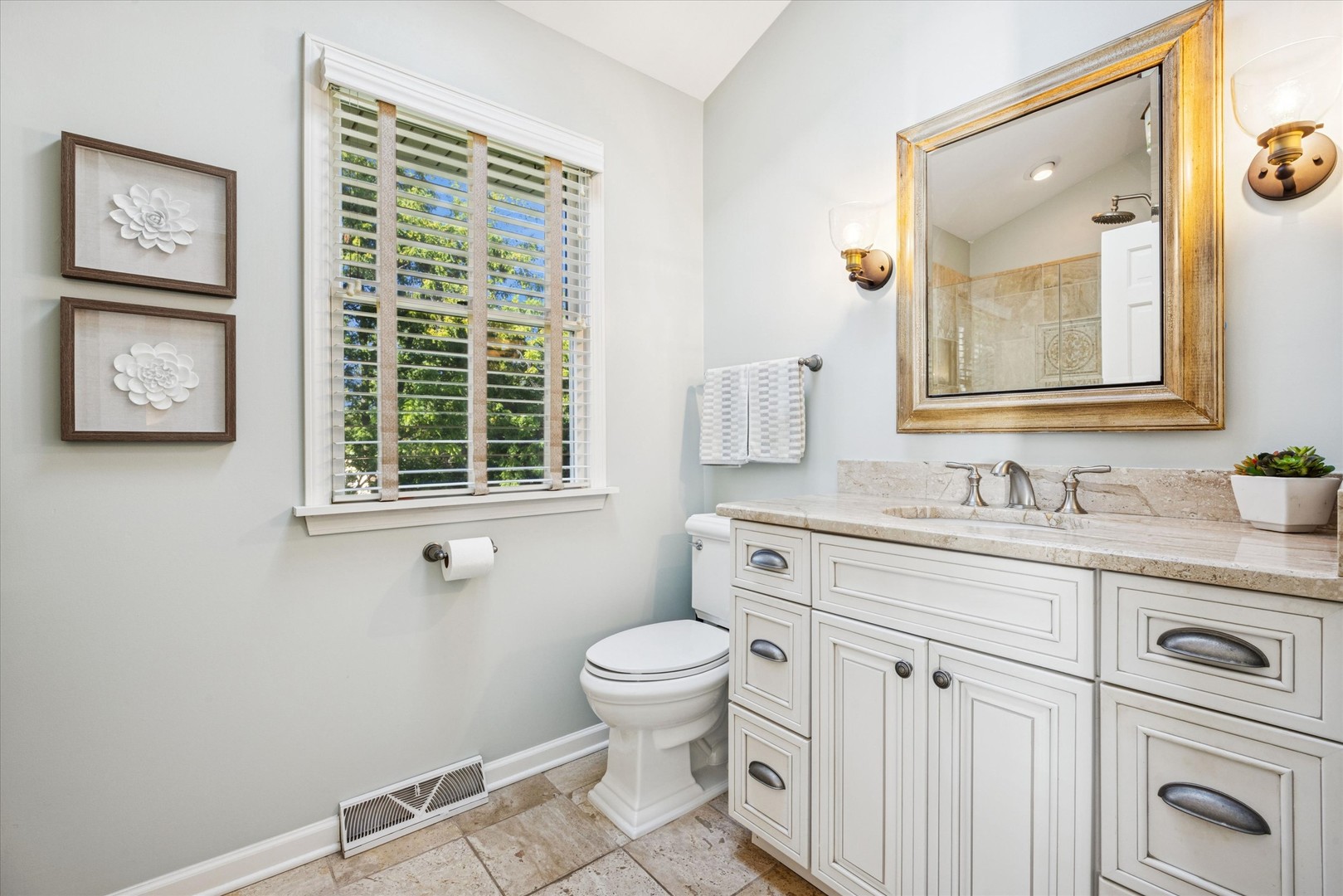 1709 E Thomas Road, Wheaton, IL 60187