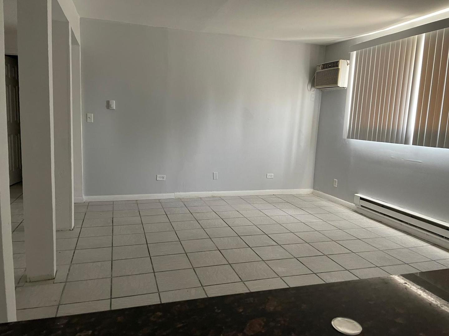 1751 Felten Road #1, Aurora, IL 60505
