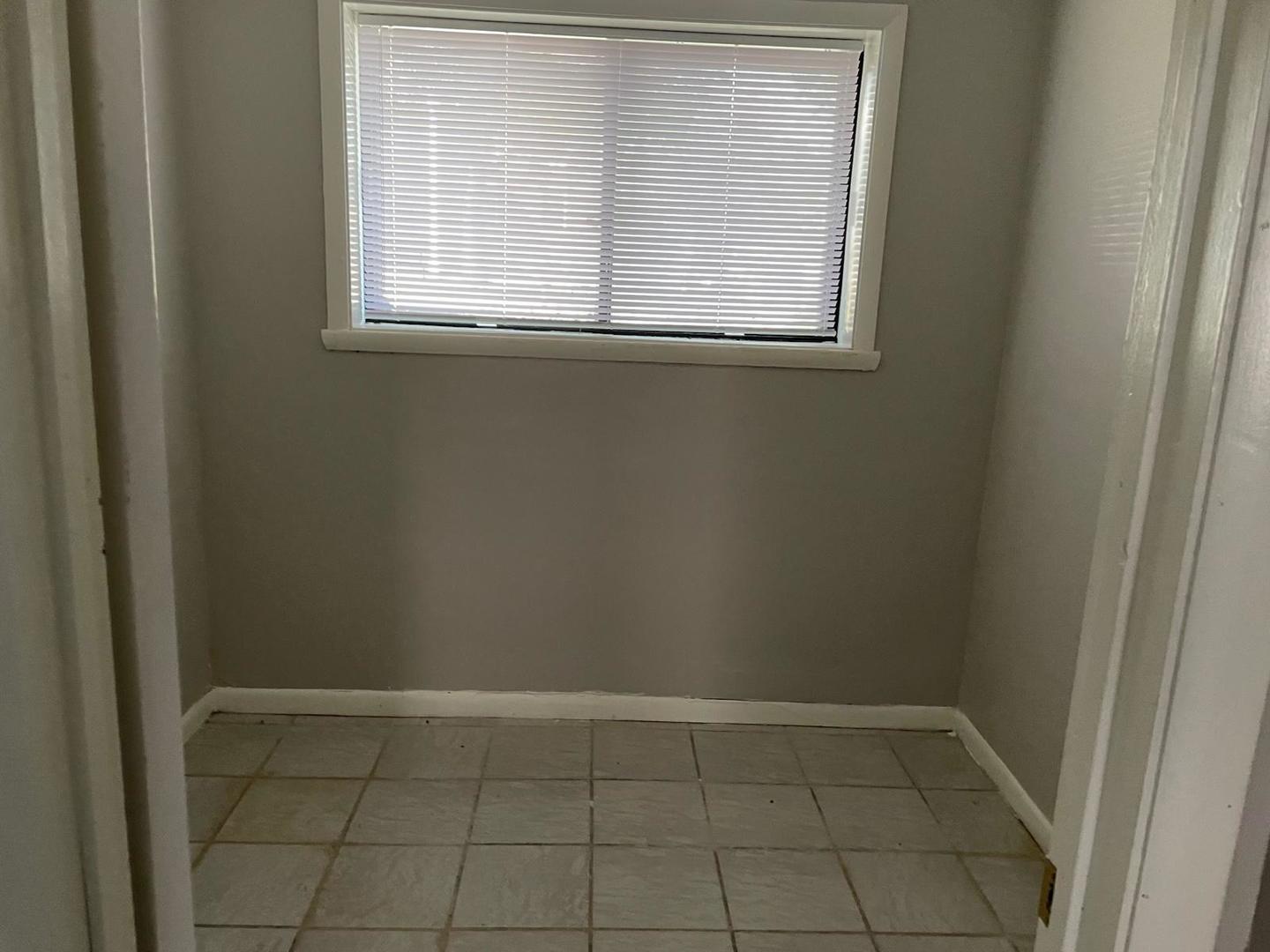 1751 Felten Road #1, Aurora, IL 60505