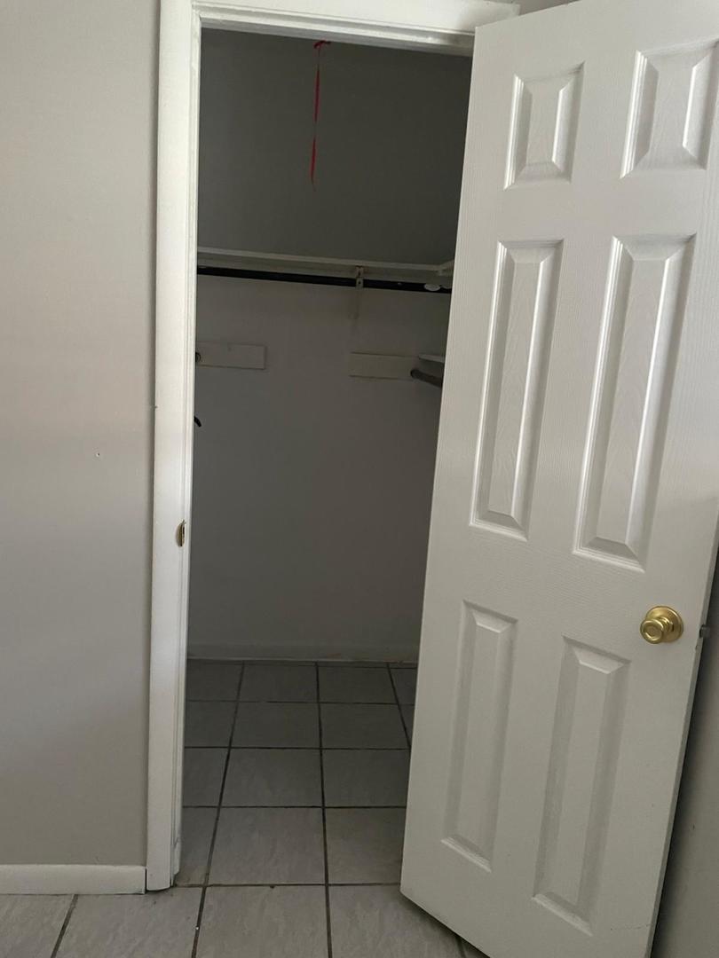 1751 Felten Road #1, Aurora, IL 60505