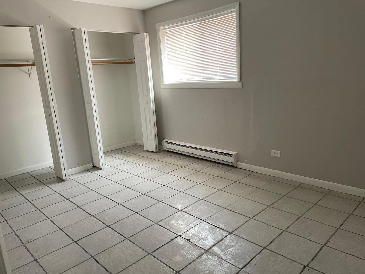 1751 Felten Road #1, Aurora, IL 60505