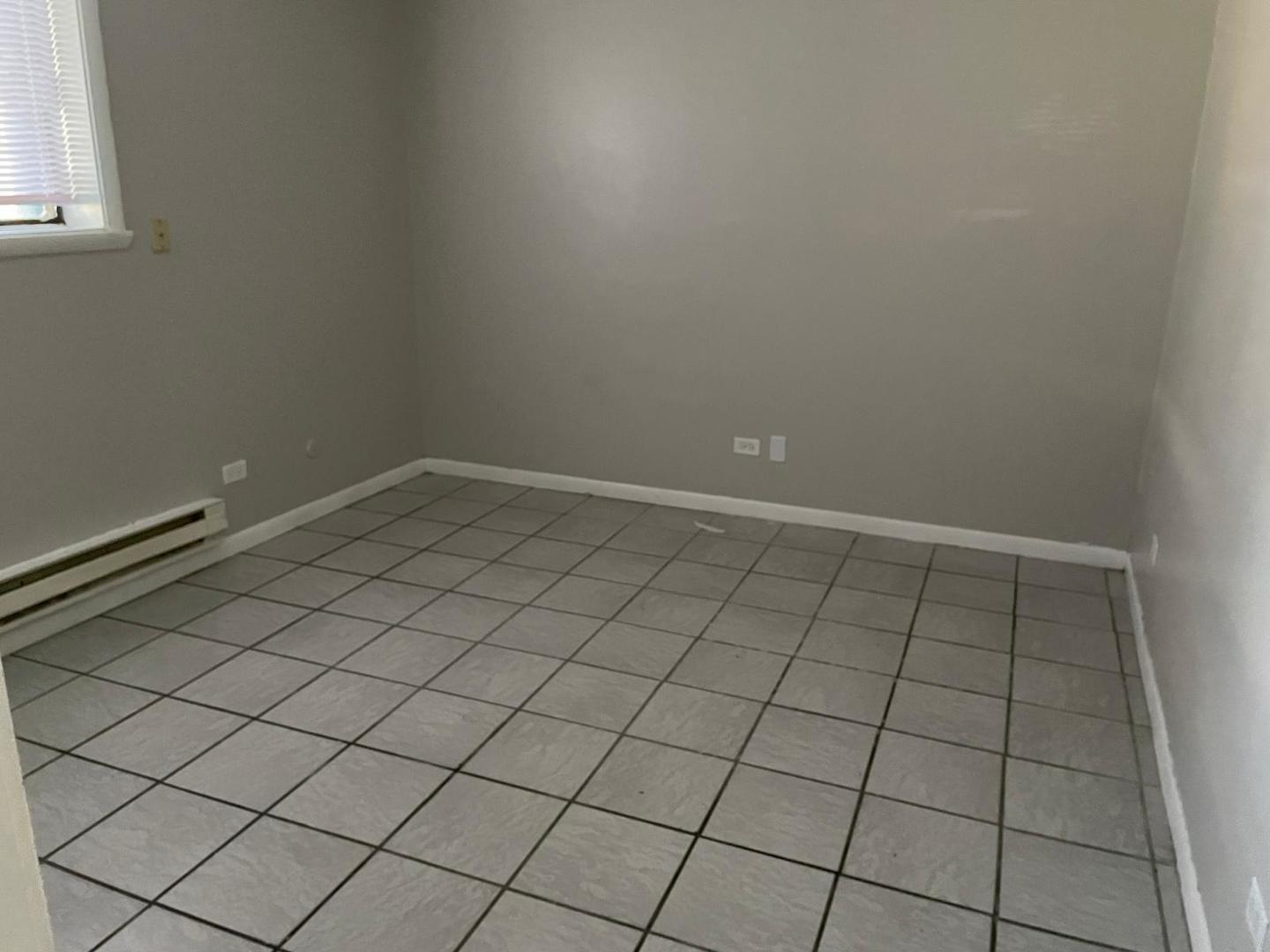 1751 Felten Road #1, Aurora, IL 60505