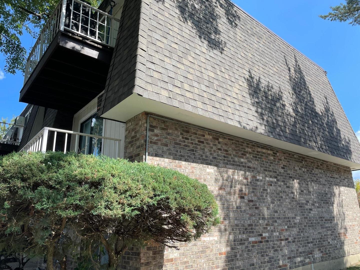 1751 Felten Road #1, Aurora, IL 60505