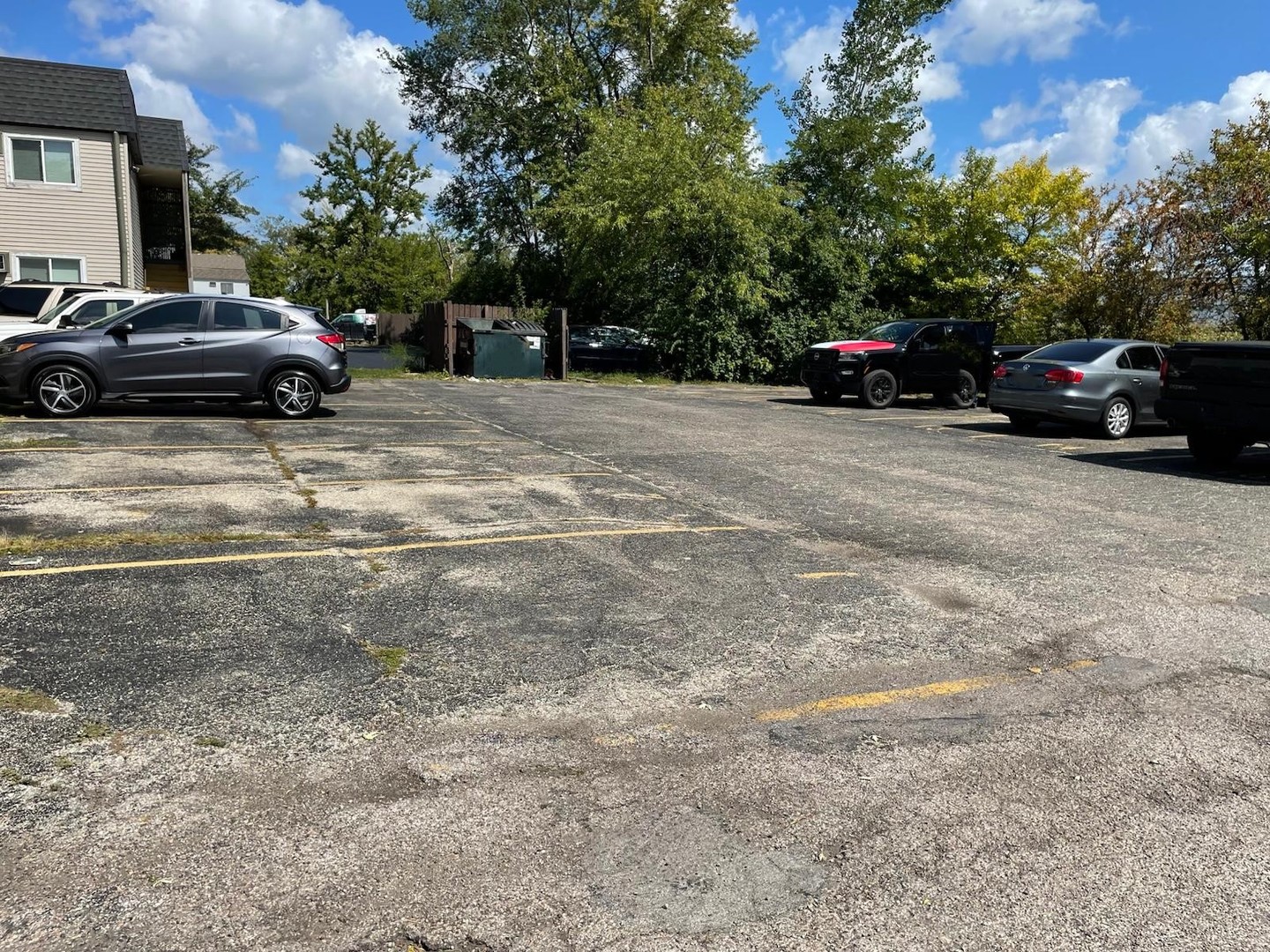 1751 Felten Road #1, Aurora, IL 60505