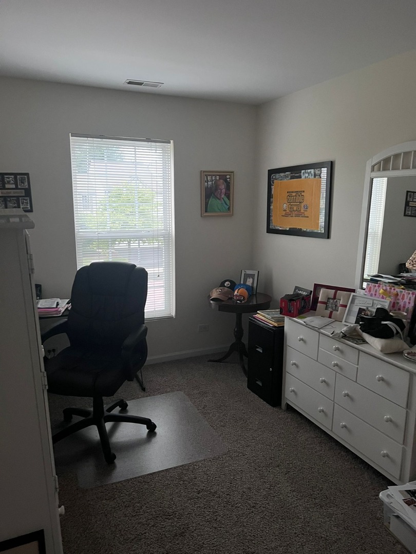 3106 BROMLEY Lane, Aurora, IL 60504