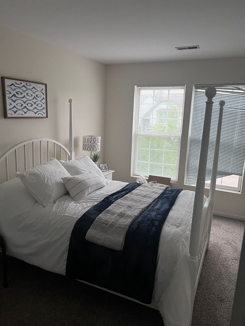3106 BROMLEY Lane, Aurora, IL 60504