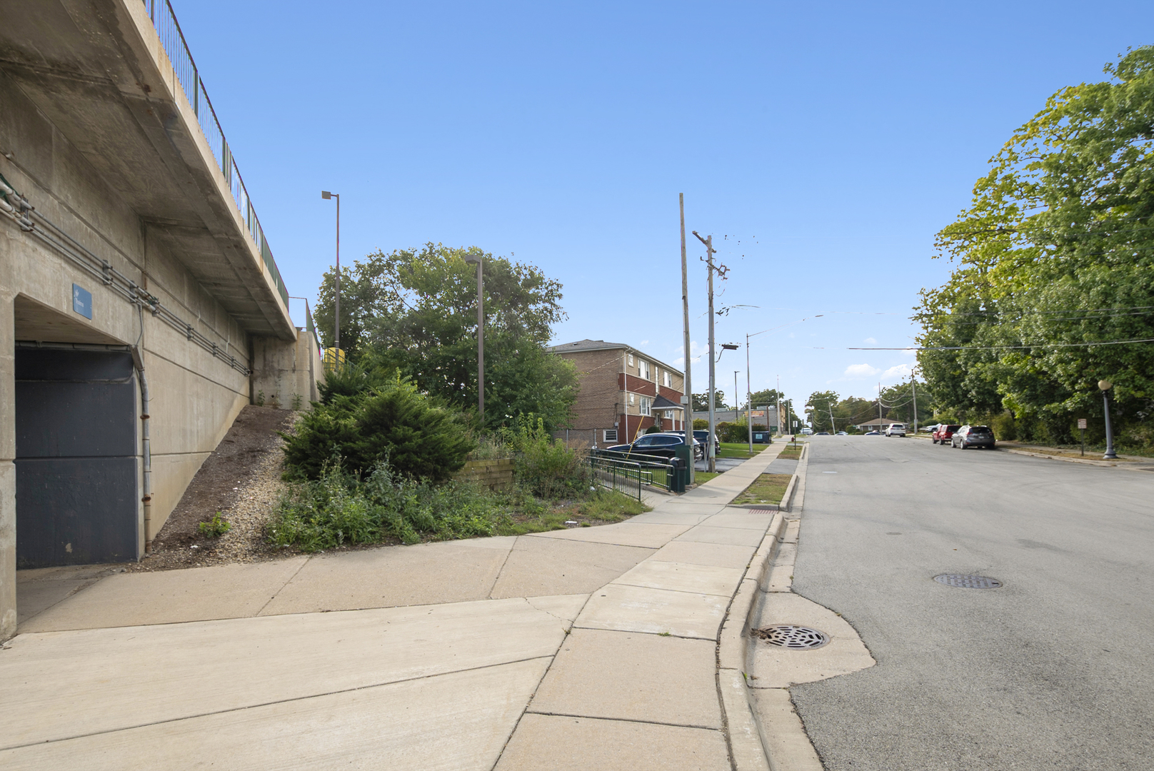 7121 W 110th Street #2E, Worth, IL 60482