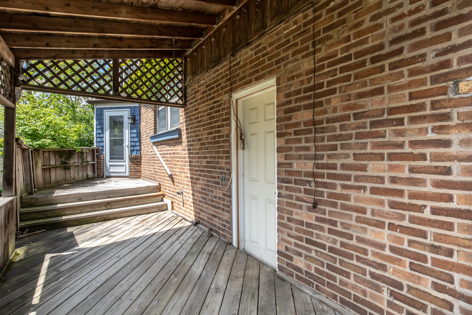 1021 Cleveland Avenue, Park Ridge, IL 60068